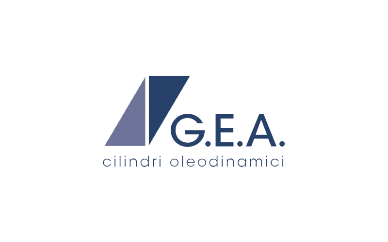 LogoGea